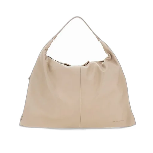 Large Hobo Bag