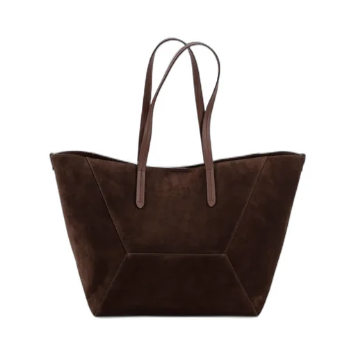 Bc Duo Monili Embellished Tote Bag