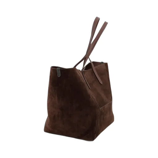 Bc Duo Monili Embellished Tote Bag