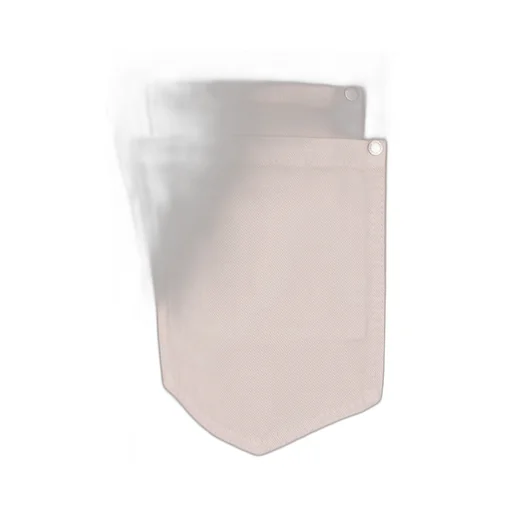 Twill Trousers