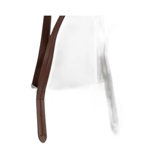 Bc Duo Monili Embellished Tote Bag