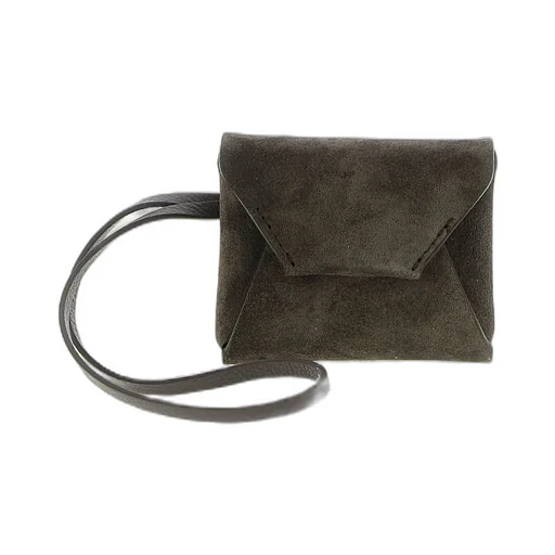 Envelope Clutch Bag