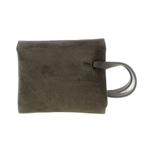Envelope Clutch Bag