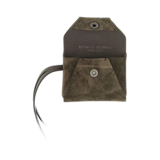 Envelope Clutch Bag