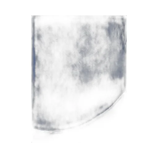 Crewneck Tank Top