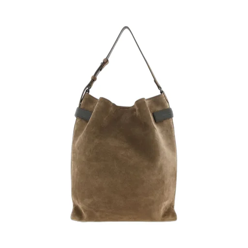 Essence Hobo Bag