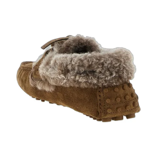 Driving Loafers