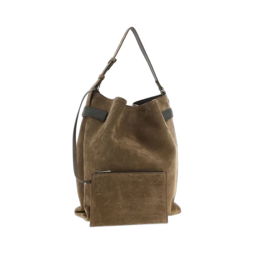 Essence Hobo Bag