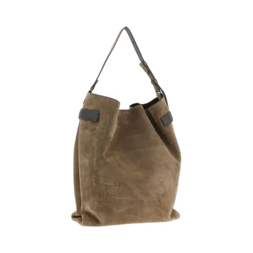 Essence Hobo Bag