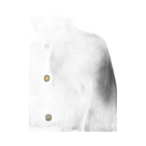 Long-Sleeved Ribbed Belted Cardigan