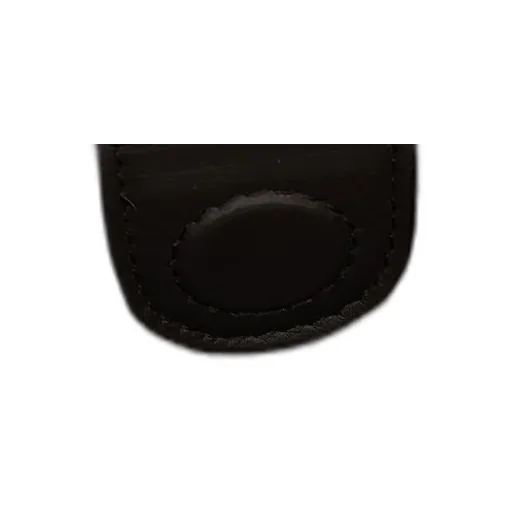 Essence Large Handbag