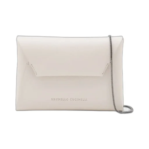 Bc Duo Pochette