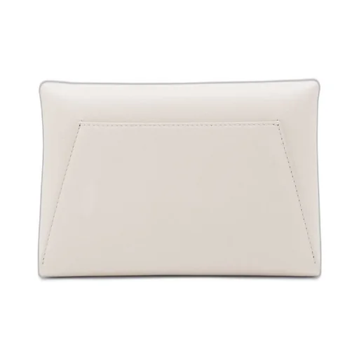 Bc Duo Pochette