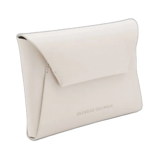 Bc Duo Pochette