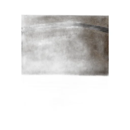 Monile Chain Crossbody Bag