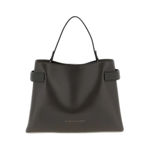 Essence Large Handbag