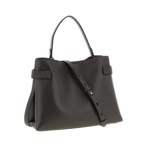 Essence Large Handbag