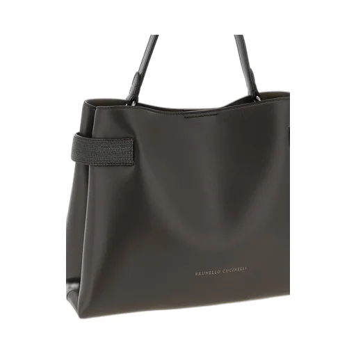 Essence Large Handbag