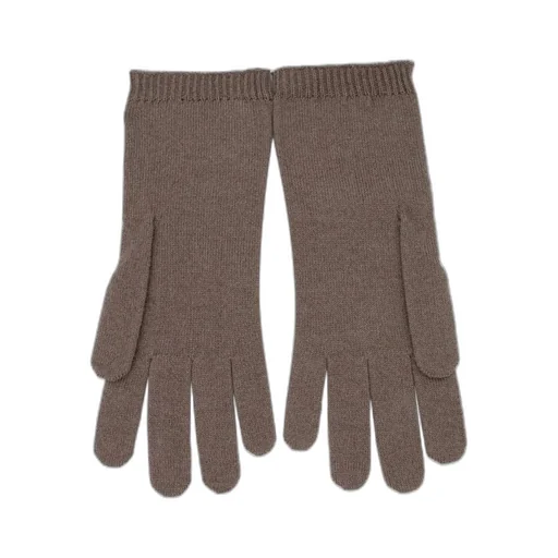 Knitted Gloves
