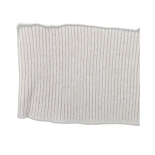 Crewneck Knitted Jumper