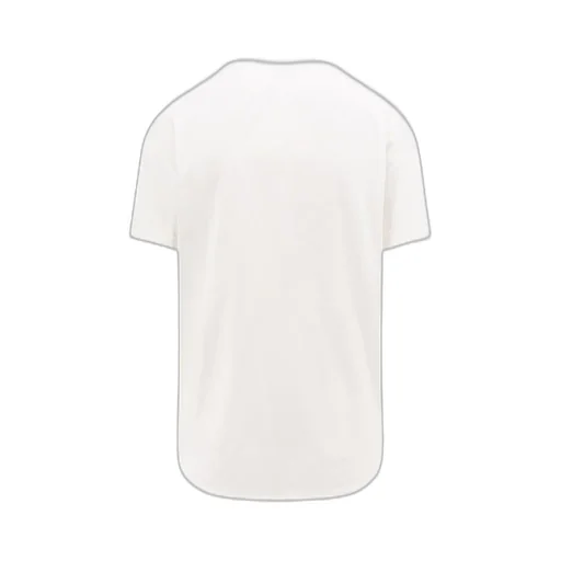 Jewel Detailed Crewneck T-Shirt