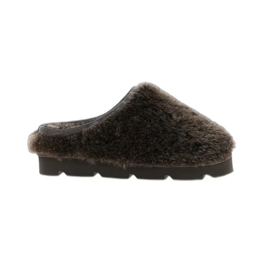 Monile Sherling Sandals