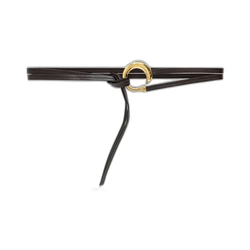 Sardine Belt