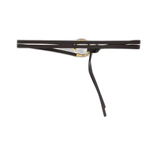 Sardine Belt
