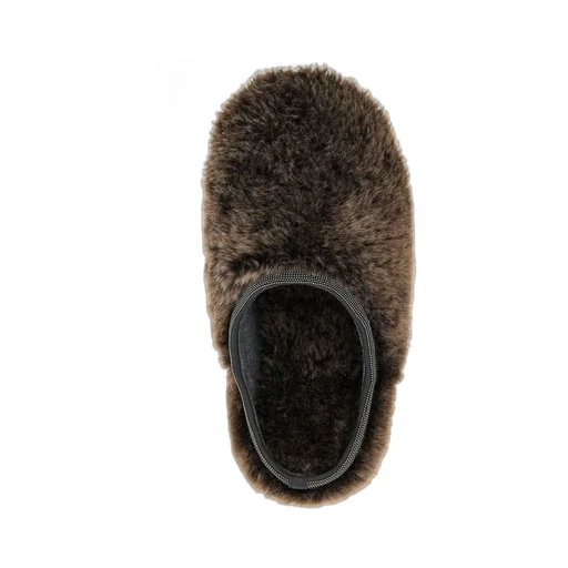 Monile Sherling Sandals