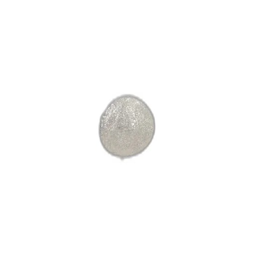 Logo Detailed Earrings