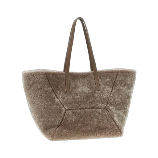 Bc Duo Large Shoulder Bag