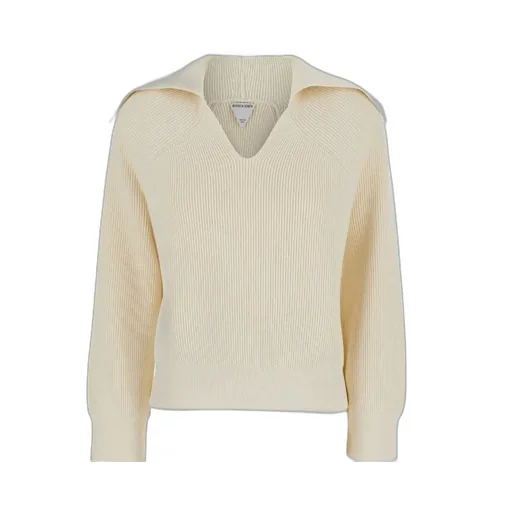 Rib Jumper