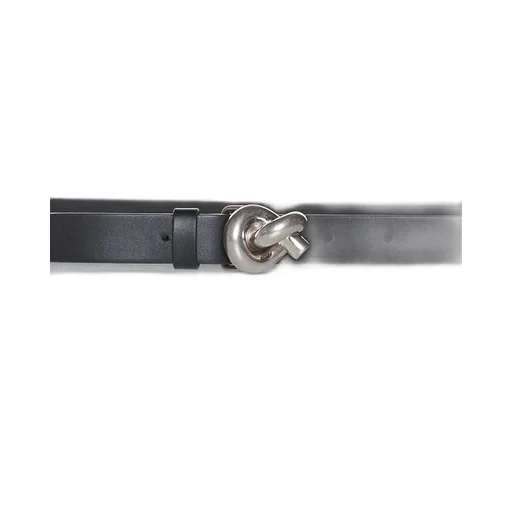 Knot Belt