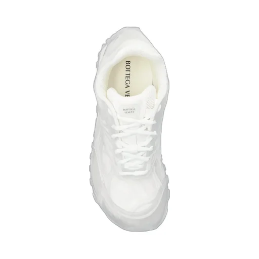 Orbit Sneakers