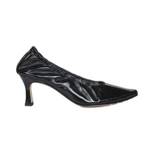 Sofia Pumps