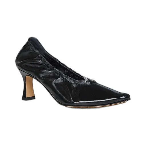 Sofia Pumps