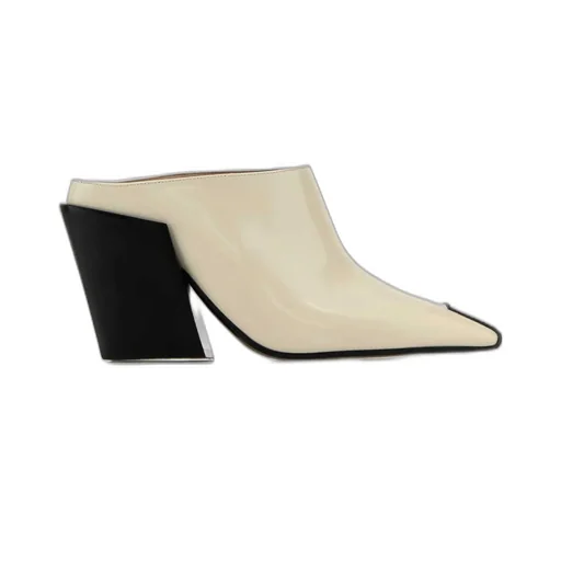 Ventura Mules