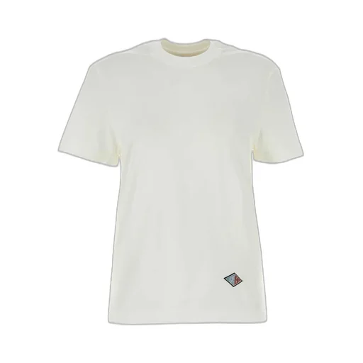 Light Jersey T-Shirt
