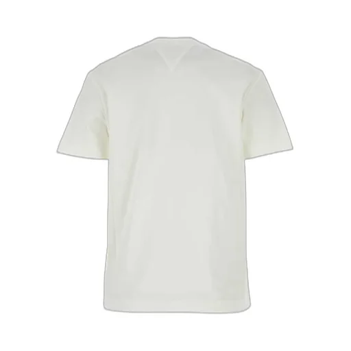 Light Jersey T-Shirt