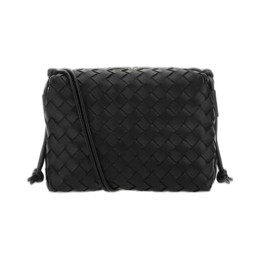 Loop Camera Bag