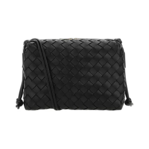 Loop Camera Bag
