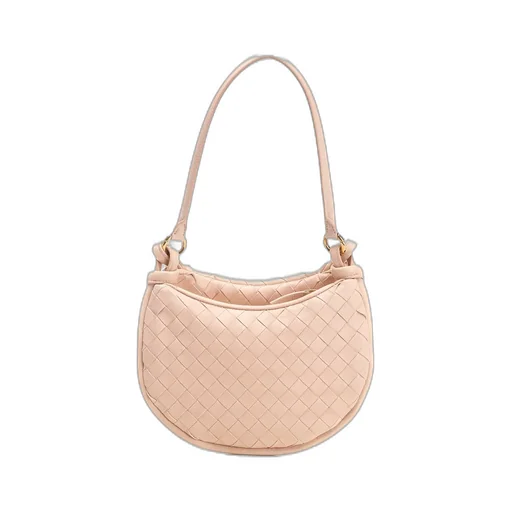 Gemelli Small Shoulder Bag