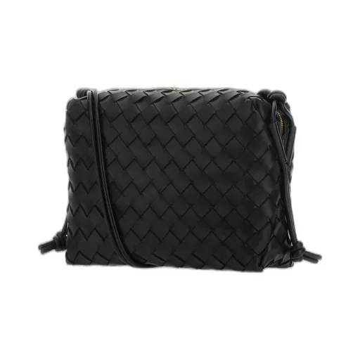 Loop Camera Bag