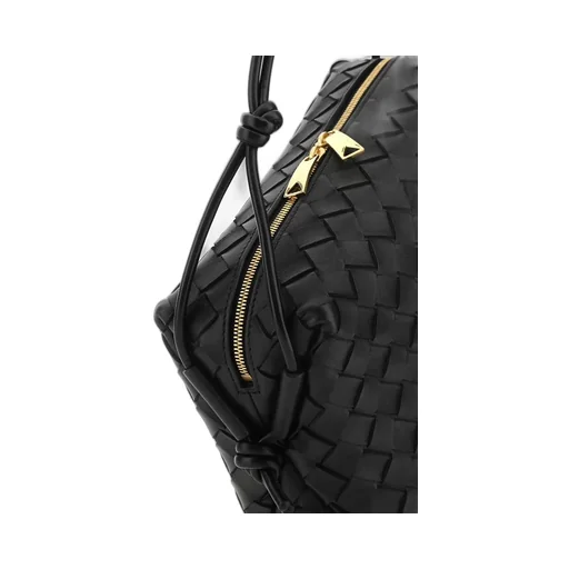 Loop Camera Bag
