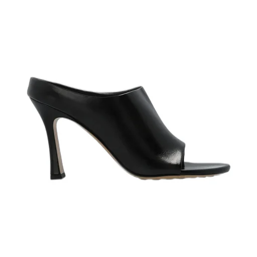 Rana Mules