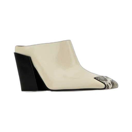 Ventura Mules