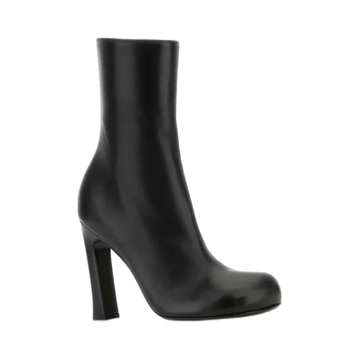 Nico Ankle Boots
