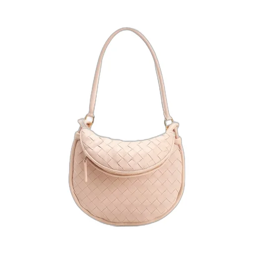 Gemelli Small Shoulder Bag