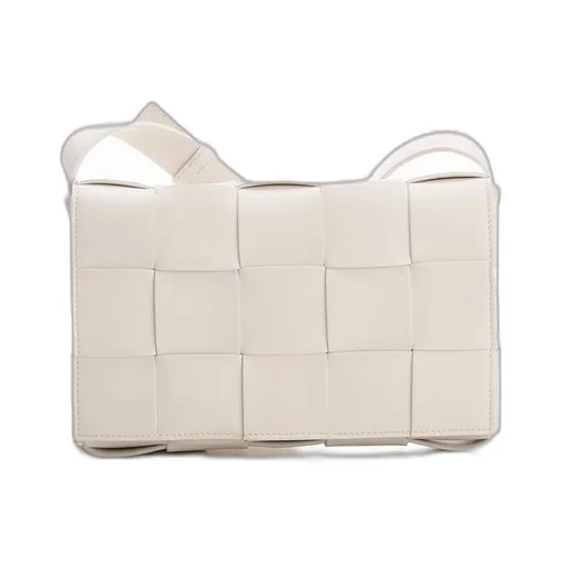Cassette Shoulder Bag