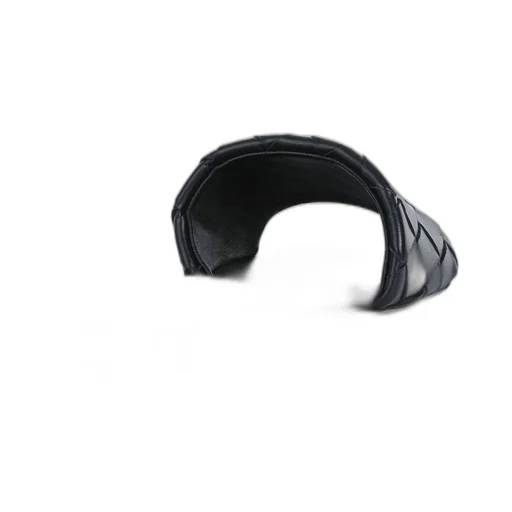 Parco Intrecciato Flat Sandals